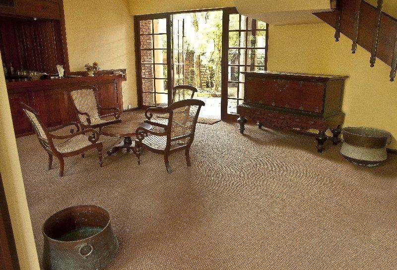 Yoho Rivi Ras Hotel Dehiwala-Mont Lavinia Extérieur photo